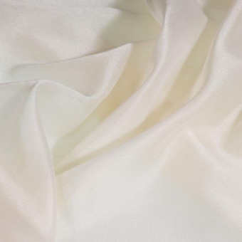 Тюль Elegancia Dicentra Champagne