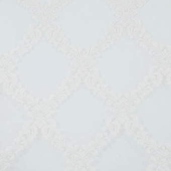 Тюль Elegancia Mimosa Ivory