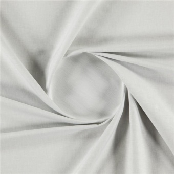 Ткань Elegancia Pastel Dove