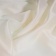 Тюль Elegancia Dicentra Champagne