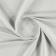 Ткань Elegancia Pastel Dove
