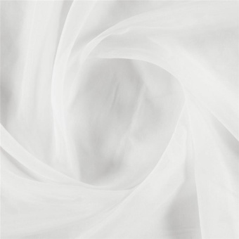 Тюль Elegancia Fair Sterling