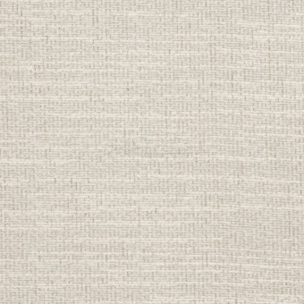 Ткань Fabricut Bounty Chenille Mist