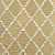 Ткань Sarlas Cupido 2-2908-gold