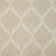 Тюль Nevio Amelia Sheer 021