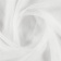 Тюль Elegancia Fair Sterling