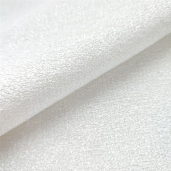 Ткань Me Casa Ursa Wool