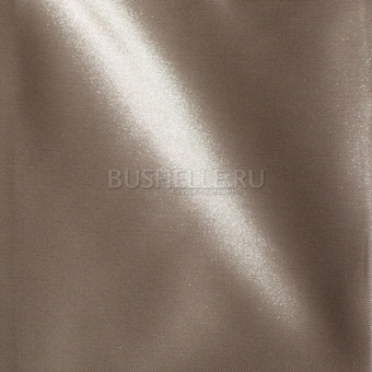 Ткань Galleria Arben Lustre 07 Stucco