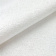 Ткань Me Casa Ursa Wool