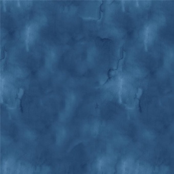 Ткань Vestale Mist Ice Flower