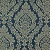 Ткань Elegancia Lolly Marine