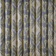 Ткань Anka Japlin 1101539/38 Цвет 3