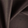 Ткань Elegancia Primiero Brownie