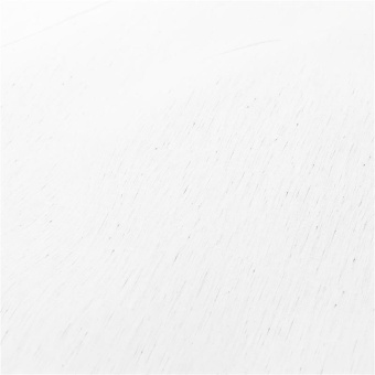Ткань Elegancia Focus Silver