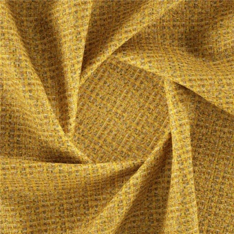 Ткань Elegancia Sorbetto Bronze