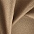 Ткань Elegancia Fence Quickset Nut