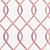 Ткань Elegancia Daylight Corbera 3