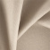 Ткань Elegancia Eliana Sepia Ткань Elegancia Eliana Sepia