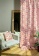 Ткань 5Avenue Tendenza 47