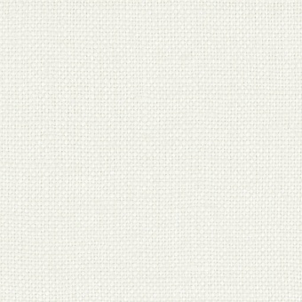 Ткань Galleria Arben Linen Instincts Essential Light 20 Cream