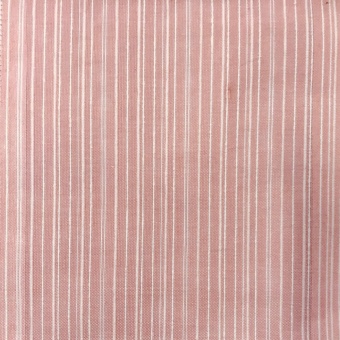 Тюль Galleria Arben Paloma Breno 10 Pink
