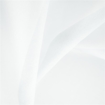 Тюль Elegancia Ekta Dew
