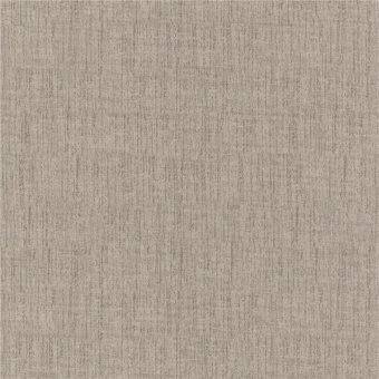 Ткань Elegancia Cosmos Space Cement