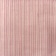 Тюль Galleria Arben Paloma Breno 10 Pink Тюль Galleria Arben Paloma Breno 10 Pink