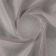 Тюль Elegancia Mirage Dice Тюль Elegancia Mirage Dice