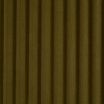 Ткань Anka Rolyef 1309702/62 Цвет 5