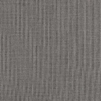 Тюль Sarlas Highlight 2-3619