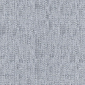 Ткань Elegancia Darkness Serene Aluminium