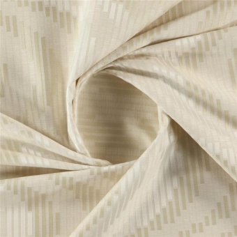 Ткань Elegancia Supreme Sand