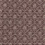 Ткань Cocoon 4188 019 011