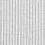 Тюль Sarlas Craquele 2-3522-natural