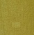 Ткань Dom Caro Velvet Sparkle 26-pear
