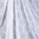Тюль Elegancia Adonis Ice
