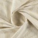 Ткань Elegancia Supreme Sand