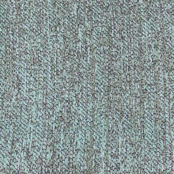 Ткань Dom Caro Galaxy 51