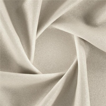 Ткань Elegancia Mambo Limestone