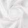 Тюль Elegancia Cosmos Kernel Mist