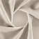 Ткань Elegancia Mambo Limestone Ткань Elegancia Mambo Limestone