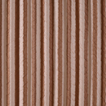 Ткань Anka Nicole Line  Цвет 2
