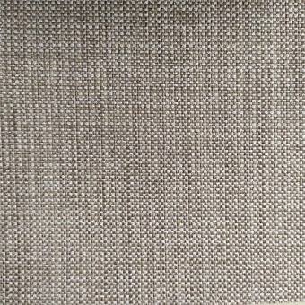 Ткань Elegancia Carmello Abree Grain