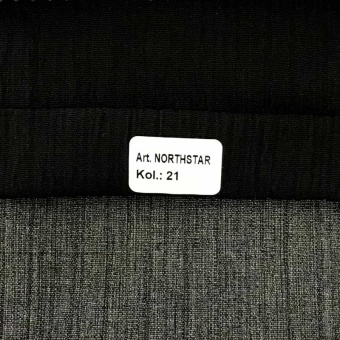 Ткань Margo Northstar Dimout 21
