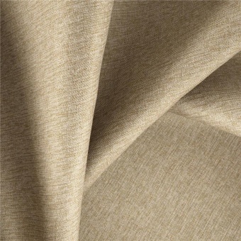 Ткань Elegancia Ton Seagrass
