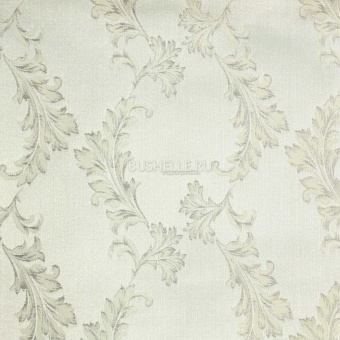 Ткань MasterTex Glamour4014 col12