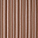 Ткань Anka Nicole Line  Цвет 2