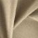 Ткань Elegancia Ton Seagrass