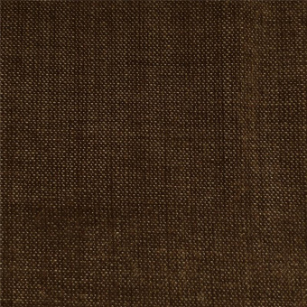 Ткань Elegancia Carmello Bronze